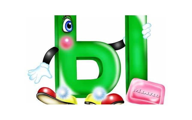 天蝎座的神秘与激情