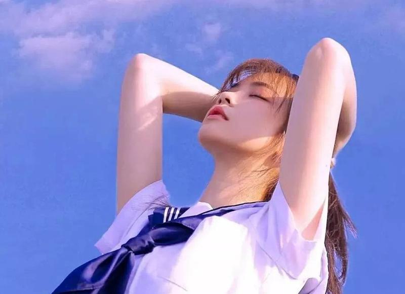 微信上这样聊天的人 那就别回了