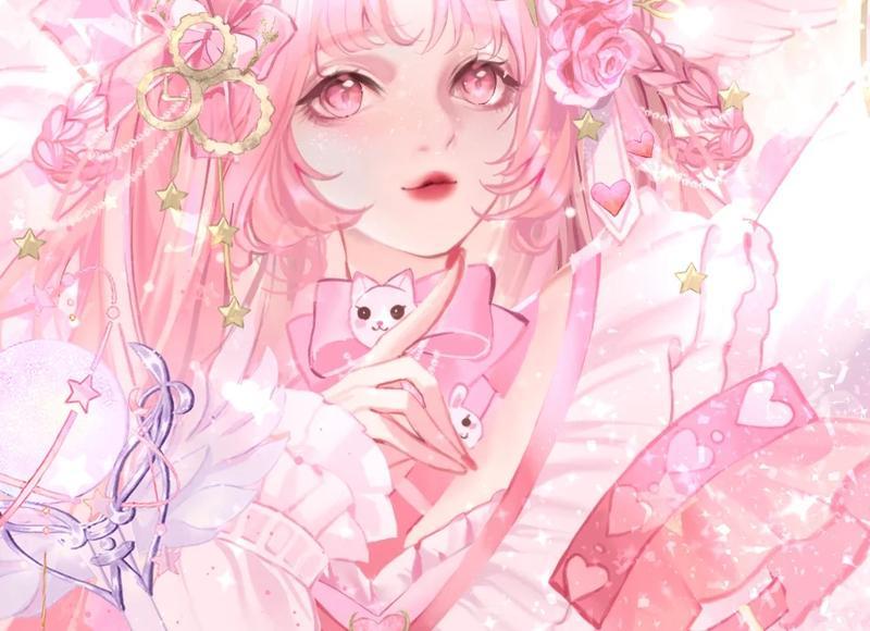 相亲的正确方式聊天记录(相亲对话聊天记录幽默搞笑) 相亲的正确方式聊天记录(相亲对话聊天记录幽默搞笑)