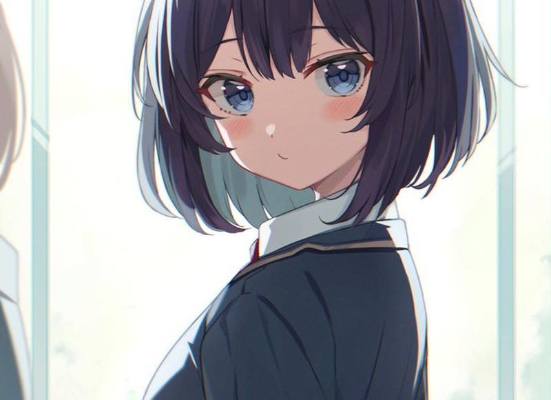 相亲女考验你的表现