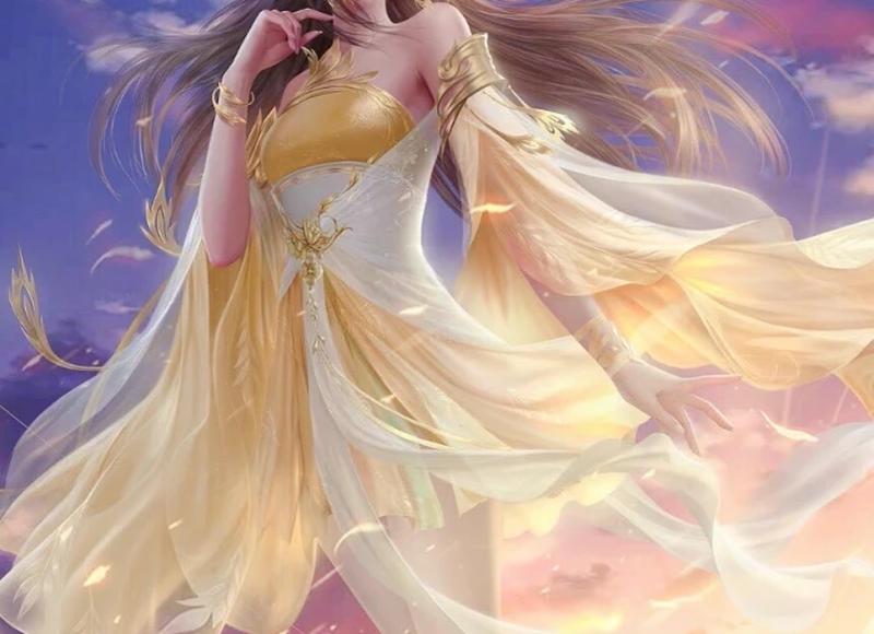 性生活后腹部痛是什么原因 房事后腹痛的五种原因分享 性生活后腹部痛是什么原因 房事后腹痛的五种原因分享