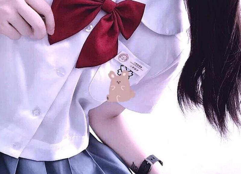 隐藏极深的高级渣男，他到底隐藏了什么？