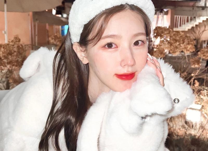 有文化内涵又高雅的班级口号(大学班级口号16字押韵有文采)