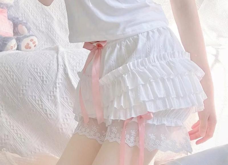 毁掉人生的十大消极心态