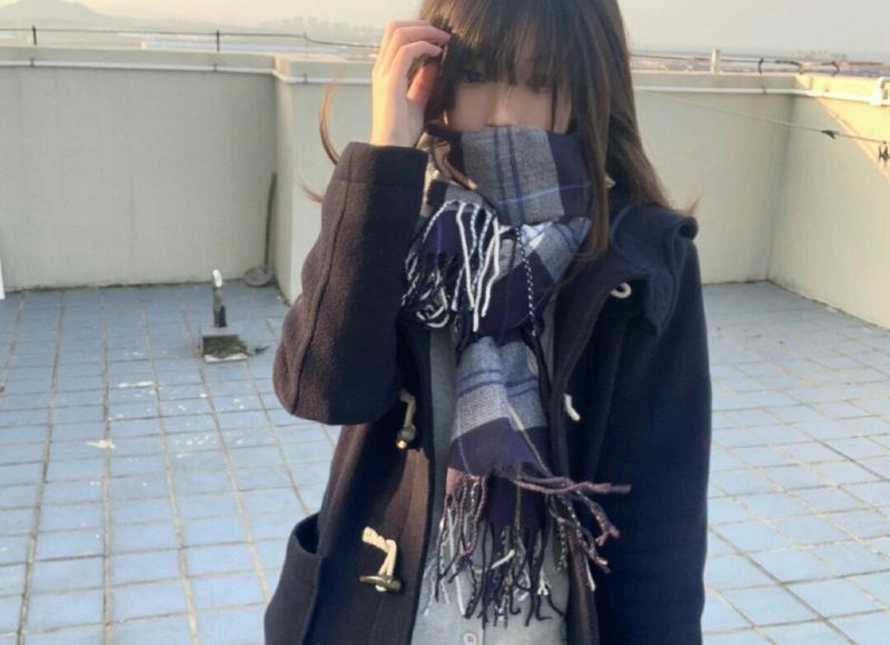 接吻后，中年女人提出这三个要求，就是对你动真情了