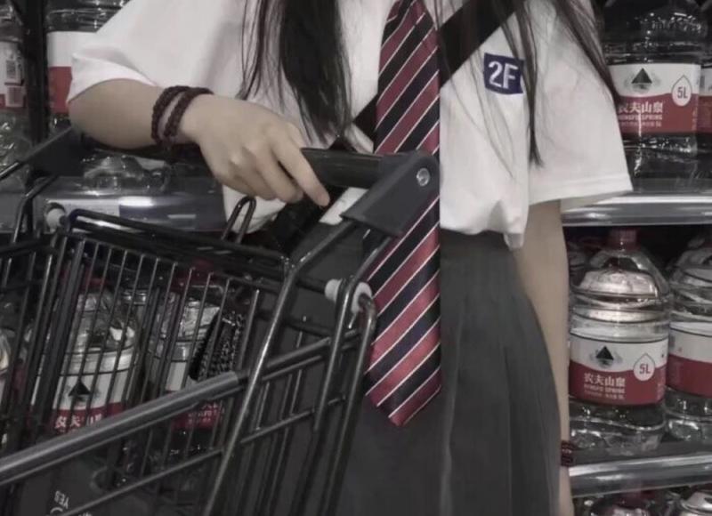 年柱里面有文昌意味着什么 命带文昌贵人的特点