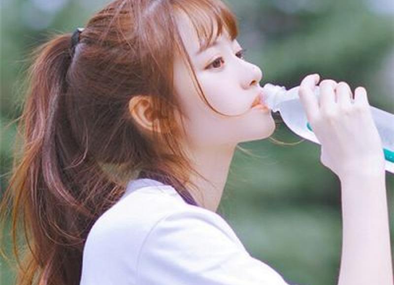 男性结扎存在副作用 心态一定要调整好 男性结扎存在副作用 心态一定要调整好