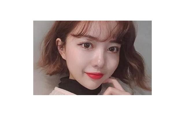 青年男女谈恋爱，青年男女谈恋爱都有什么方式