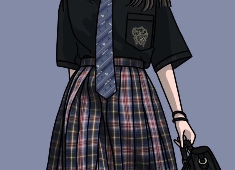 男性对性存在哪些错误的认识