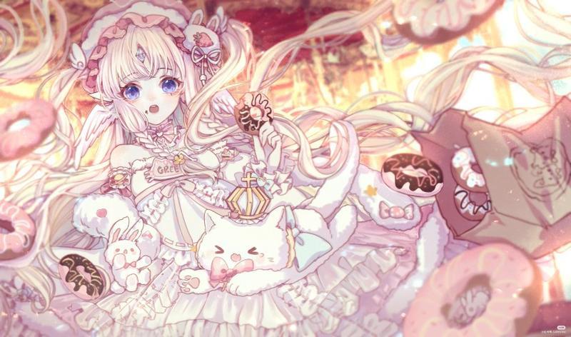 女性安全套有哪些 润滑型避孕套有哪些 女性安全套有哪些 润滑型避孕套有哪些