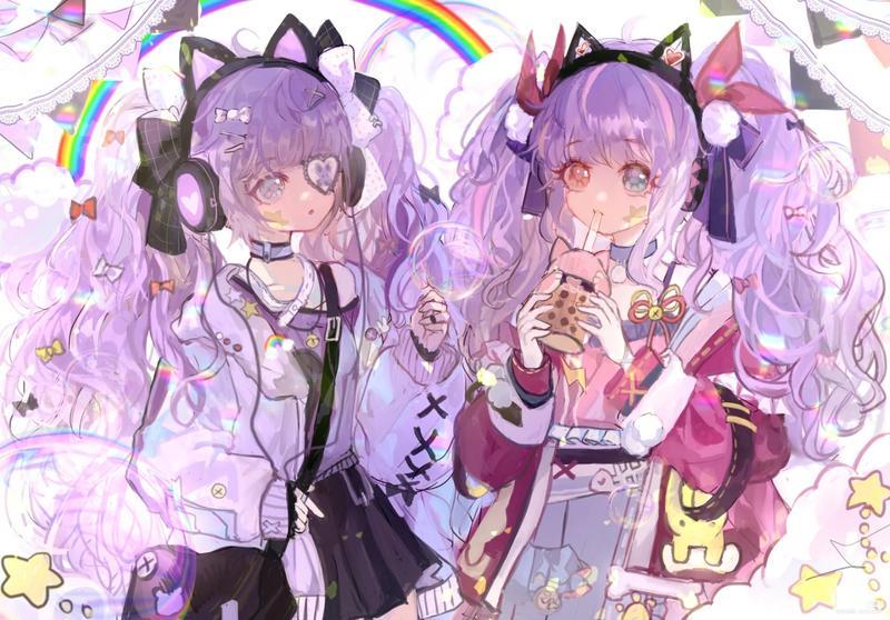 女网友对我太热情了 第一次见面就表白 女网友对我太热情了 第一次见面就表白