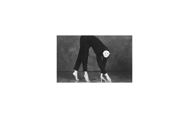 婆媳之间怎样相处关系才能好?婆媳相处的6个技巧 婆媳之间怎样相处关系才能好?婆媳相处的6个技巧