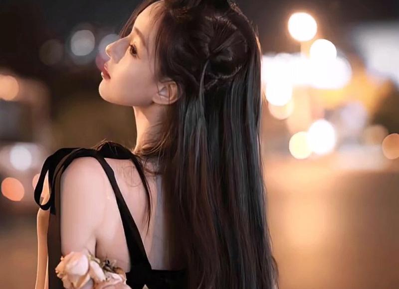 七年止痒(上位) 作者:无三观 七年止痒(上位) 作者:无三观