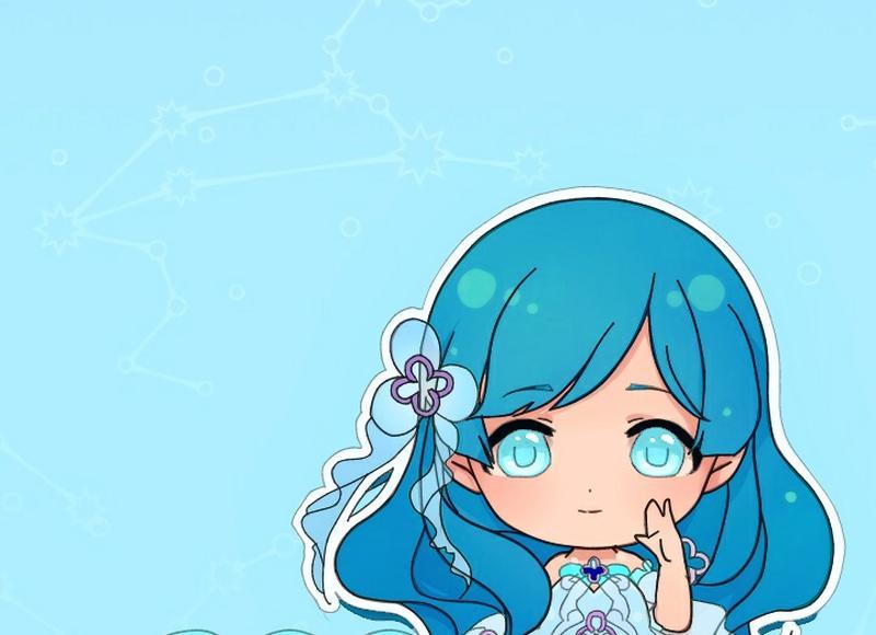 秋季早安问候语