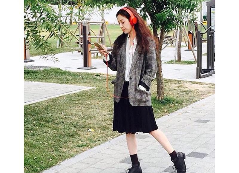 处女座追求完美主义的生活指南:从饮食到运 处女座追求完美主义的生活指南:从饮食到运