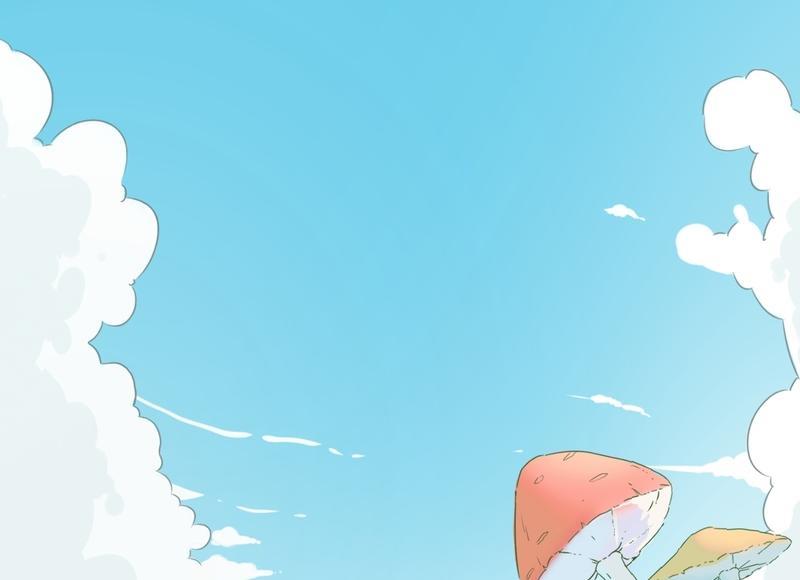 王亚平几次进入太空