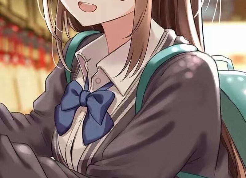 情侣交往有什么禁忌 情侣交往的七大禁忌 情侣交往有什么禁忌 情侣交往的七大禁忌