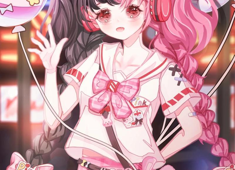 生活中你不知道的常识,看完让你大开眼界 生活中你不知道的常识,看完让你大开眼界