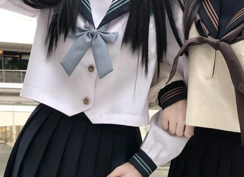  男友的朋友当着男友的面怼我