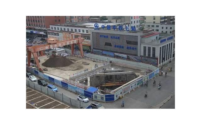 她已经死心了，你还能拯救爱情吗？挽回攻略大介绍