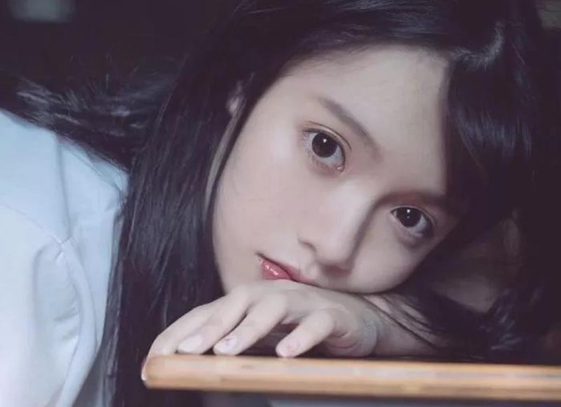 微信撩妹聊天软件的