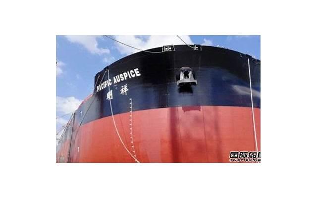 心里好难受的个性签名伤感大全