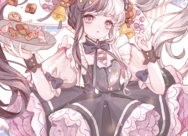 表白失败后还能做朋友吗?不建议继续做朋友 表白失败后还能做朋友吗?不建议继续做朋友