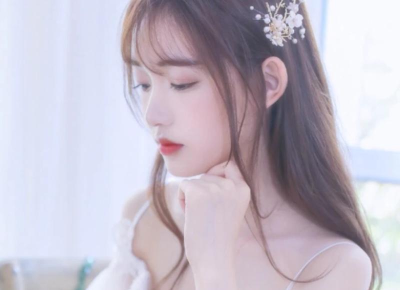 白羊座放弃一个人前的征兆