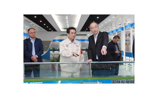 大量的阅读和好的灵感，才能写出好的文章