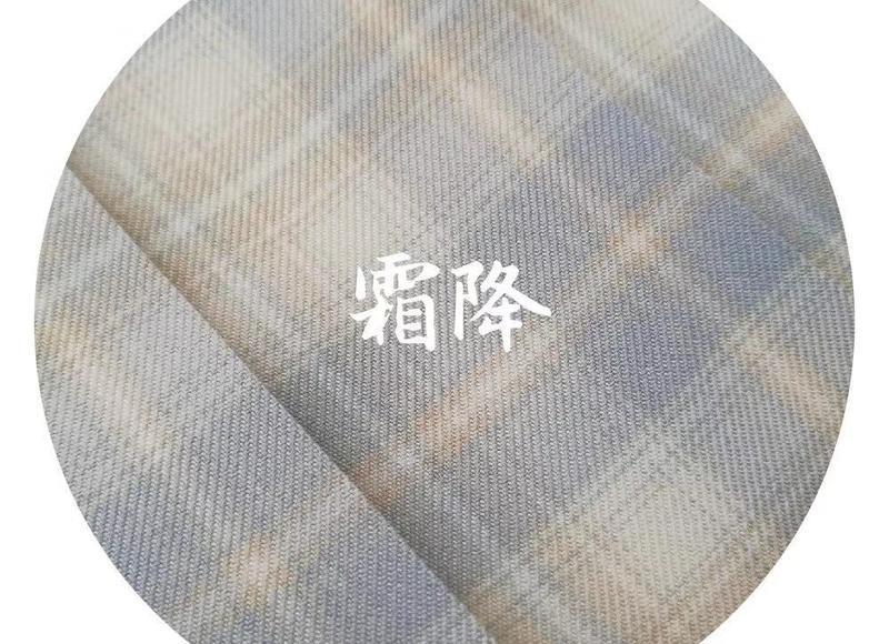 儿童智力测试的重要性及分析结果报告