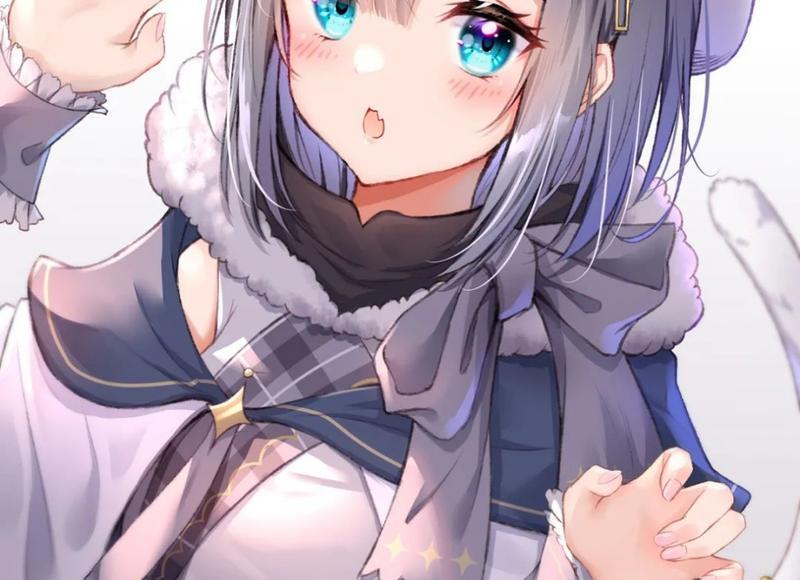 如何挽回前妻的心,如何才能挽回前妻的心? 如何挽回前妻的心,如何才能挽回前妻的心?