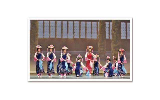 如何破解女生回复少量语气词的技巧,让女生爱上和你聊天 如何破解女生回复少量语气词的技巧,让女生爱上和你聊天