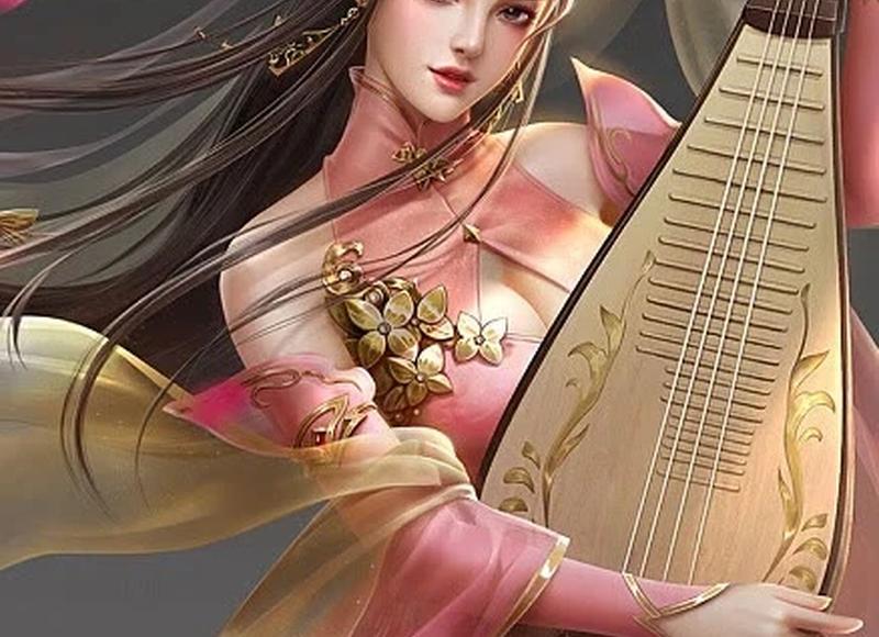 女孩早期性教育如何展开 什么时间进行性教育最好 女孩早期性教育如何展开 什么时间进行性教育最好