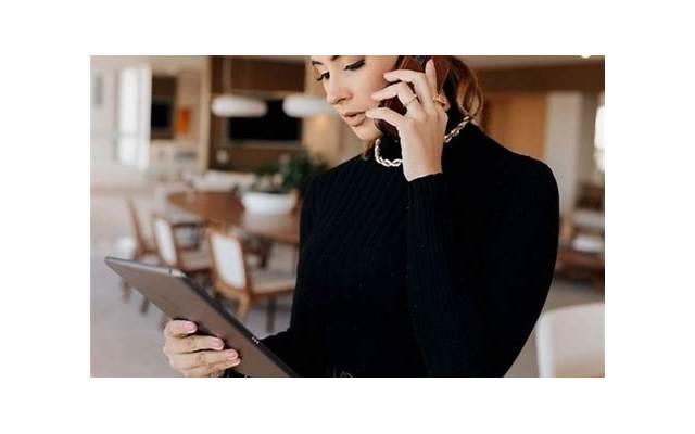 领证当天回谁家吃饭 领结婚证如何浪漫安排 领证当天回谁家吃饭 领结婚证如何浪漫安排