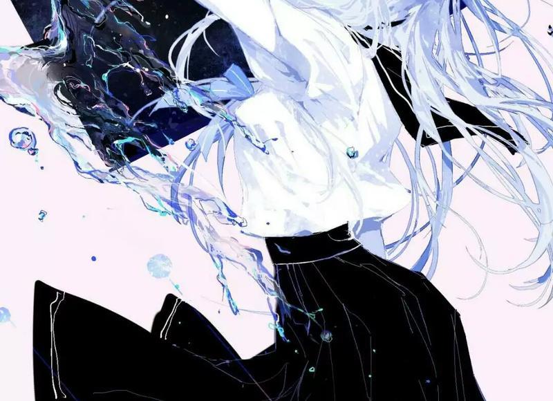 如何摆脱人际关系的烦恼 如何摆脱人际关系的烦恼