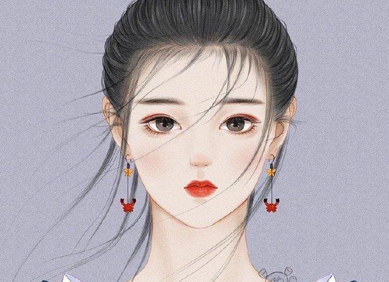 冷淡期和不爱了:如何判断? 冷淡期和不爱了:如何判断?