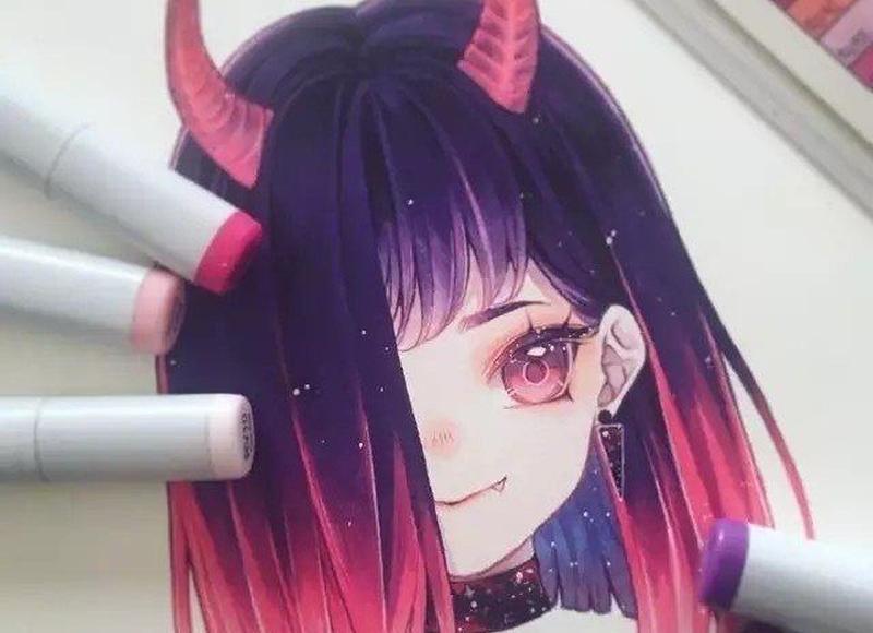 互相暗恋的概率有多低?如何知道是不是相互暗恋 互相暗恋的概率有多低?如何知道是不是相互暗恋