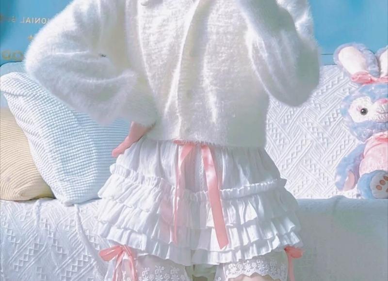 避孕套怎么用 爱爱的时候如何正确佩戴避孕套 避孕套怎么用 爱爱的时候如何正确佩戴避孕套