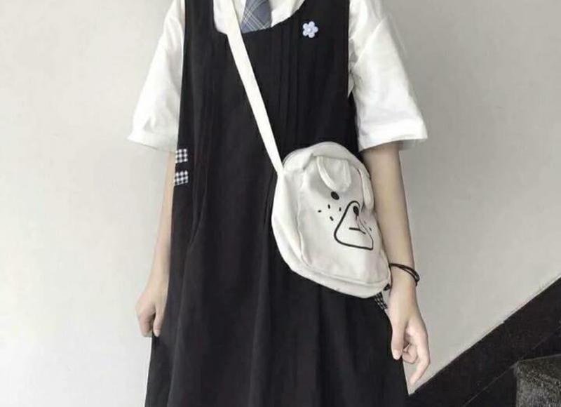 女朋友要离开我怎么去挽留,我该如何挽留? 女朋友要离开我怎么去挽留,我该如何挽留?