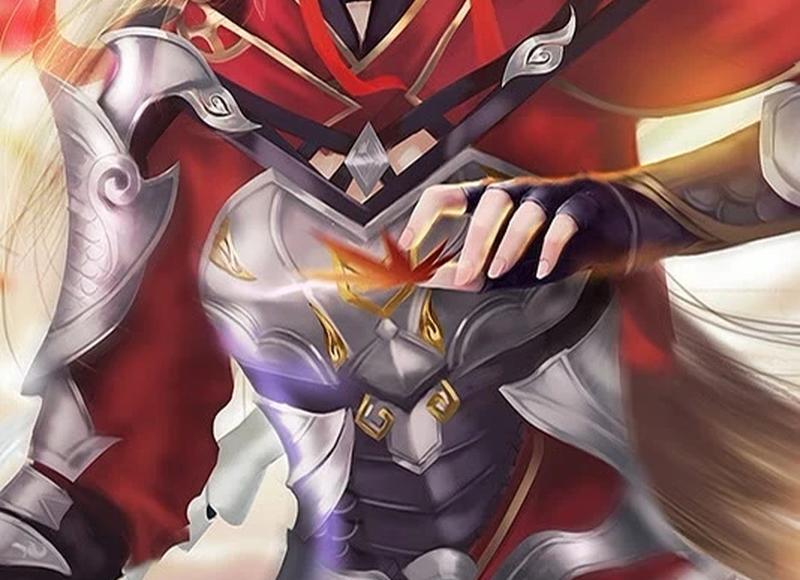 如何和刚认识的女生打招呼 初次打招呼幽默用语有哪些 如何和刚认识的女生打招呼 初次打招呼幽默用语有哪些