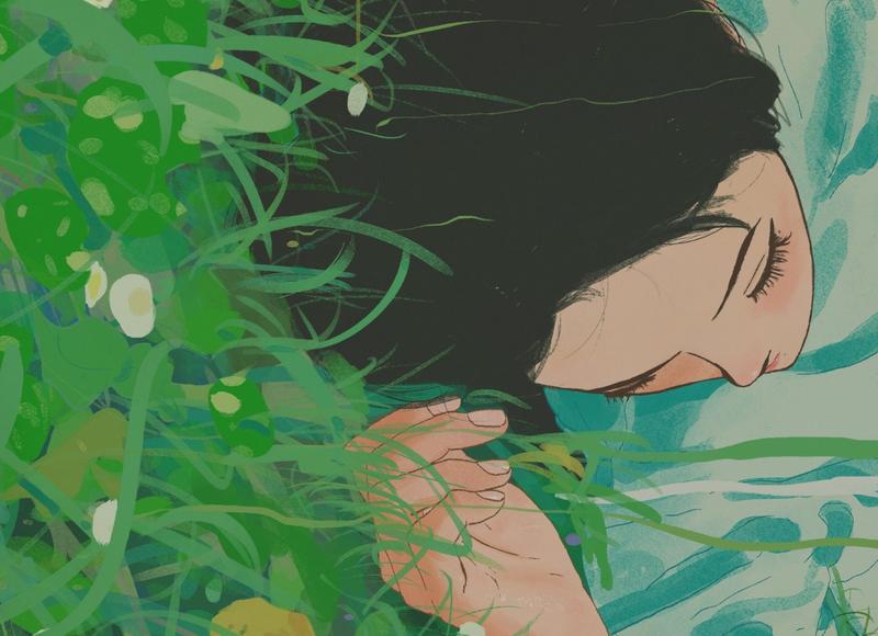 如何判断摩羯座是不是真心喜欢你(如何判断摩羯座真心爱你的表现) 如何判断摩羯座是不是真心喜欢你(如何判断摩羯座真心爱你的表现)