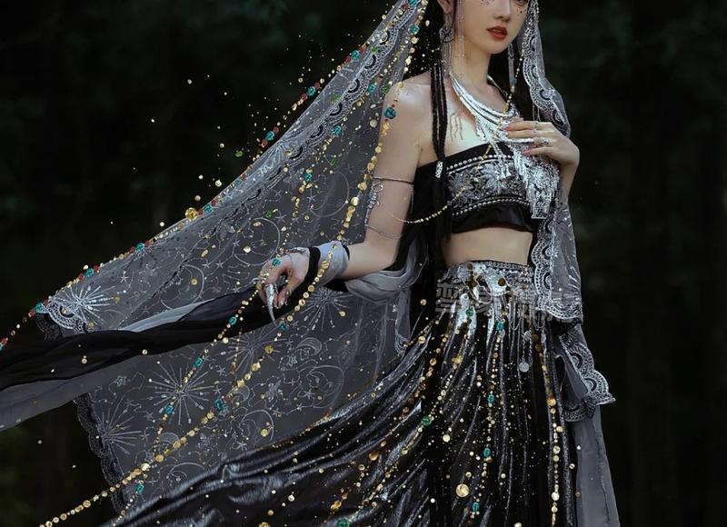 如何调节男性肾阳不足 如何补男性肾阳不足 如何调节男性肾阳不足 如何补男性肾阳不足