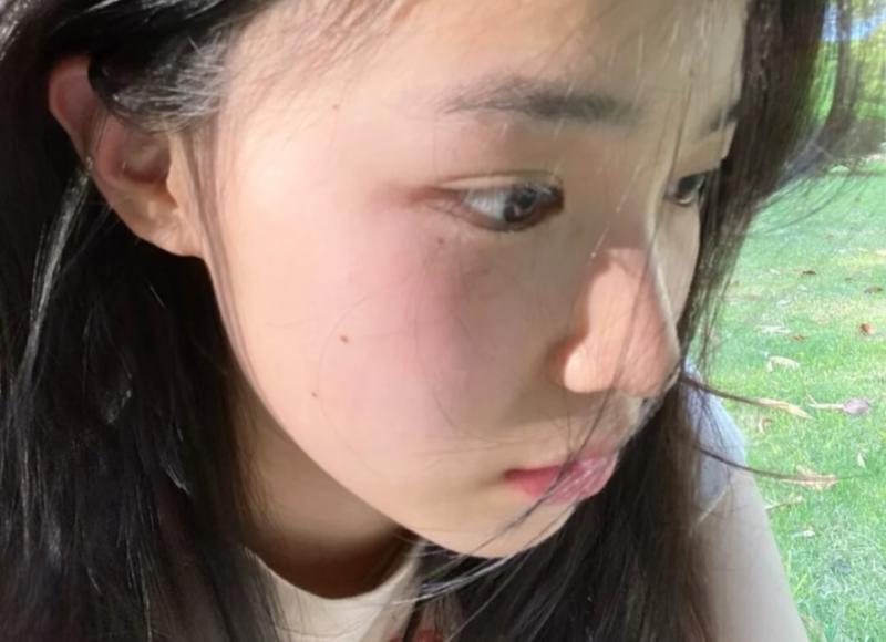 如何追求巨蟹座女性:五个实用策略 如何追求巨蟹座女性:五个实用策略