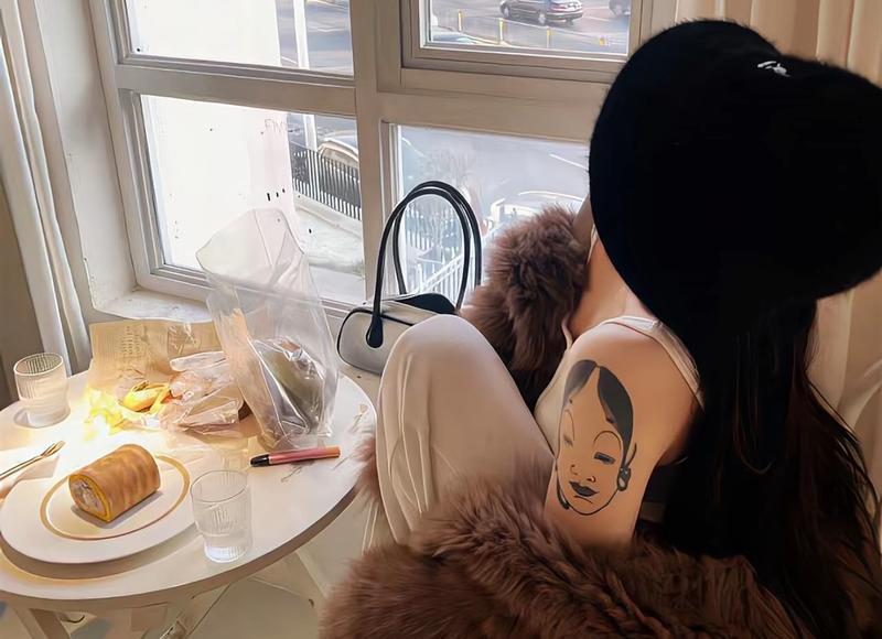 早泄如何预防? 早泄如何预防?