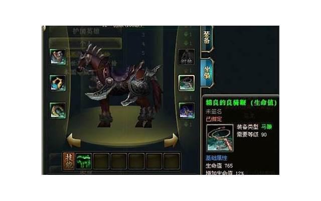 不要白白浪费机会啊 如何在约会中增进关系 不要白白浪费机会啊 如何在约会中增进关系