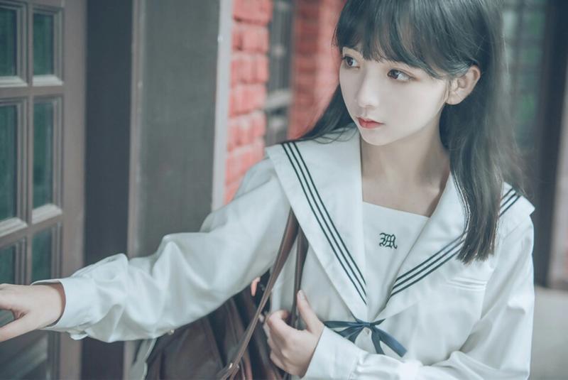 带娃与上班如何兼顾 带娃与上班如何兼顾