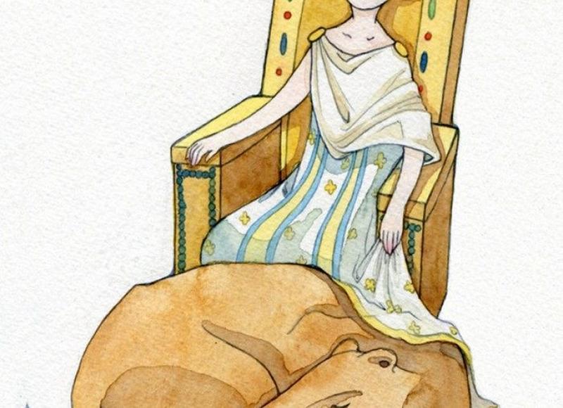 马伯庸洛阳介绍情感世界,教你如何挽回爱情 马伯庸洛阳介绍情感世界,教你如何挽回爱情