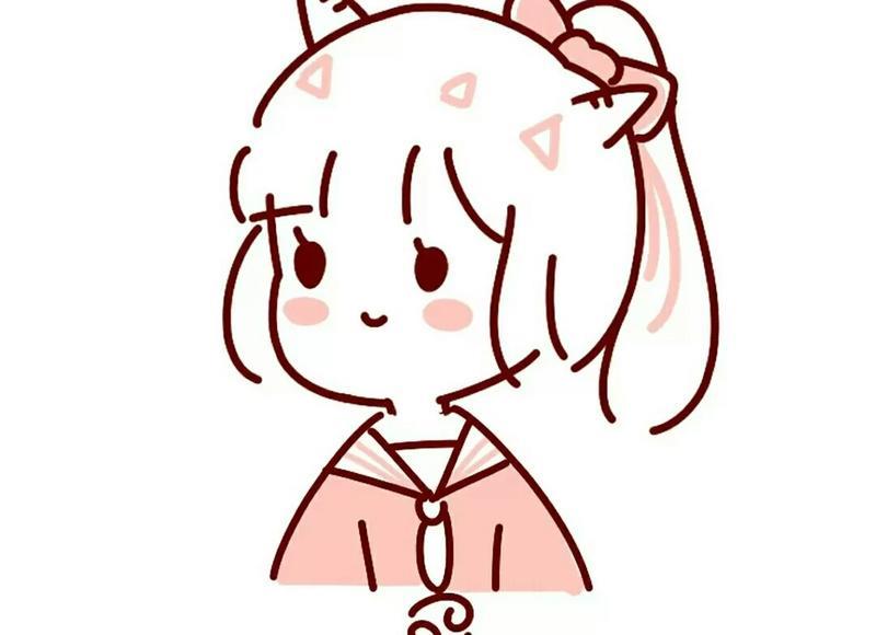 如何跟女生聊天主动找话题(牵手后女生不主动找我聊天) 如何跟女生聊天主动找话题(牵手后女生不主动找我聊天)