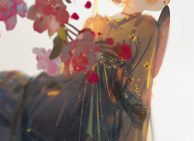 狮子座的隐藏超能力 他们的傲慢是如何伪装自卑的 狮子座的隐藏超能力 他们的傲慢是如何伪装自卑的