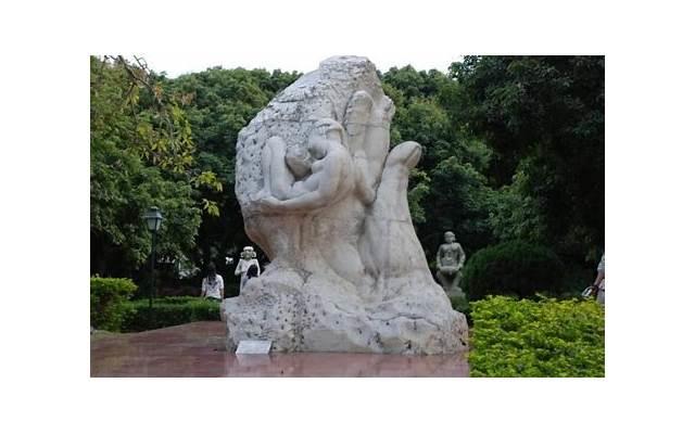 相亲感觉对方不合适如何拒绝 怎么委婉告诉对方